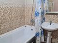 1-комнатная квартира · 40 м² · 9/9 этаж, мкр Атырау, Жусипбека Аймауытова 16/29 за 230 000 ₸ в Алматы, Медеуский р-н — фото 7