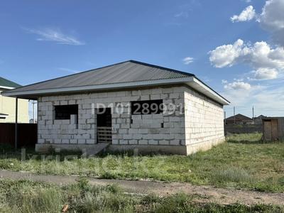 Жер телімі · 10 сотық, Қажымұқан, бағасы: 15 млн ₸ в 