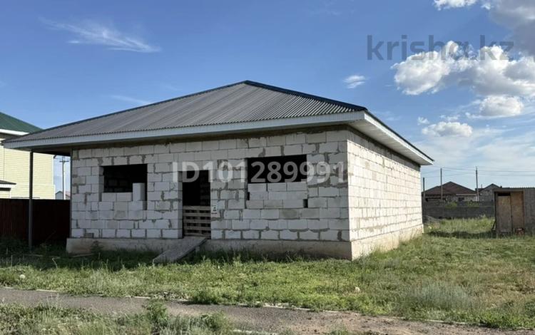 Жер телімі · 10 сотық, Қажымұқан, бағасы: 15 млн ₸ в  — фото 2