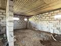 Жер телімі · 10 сотық, Қажымұқан, бағасы: 15 млн ₸ в  — фото 11