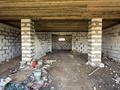 Жер телімі · 10 сотық, Қажымұқан, бағасы: 15 млн ₸ в  — фото 12