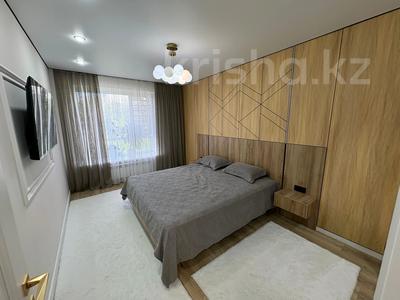 3-комнатная квартира · 90 м² · 2/5 этаж, Республики 91 за ~ 46 млн ₸ в Косшы