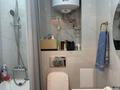 3-бөлмелі пәтер · 90 м² · 2/5 қабат, Республики 91, бағасы: ~ 46 млн ₸ в Косшы — фото 12