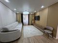 3-бөлмелі пәтер · 90 м² · 2/5 қабат, Республики 91, бағасы: ~ 46 млн ₸ в Косшы — фото 5