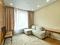 2-комнатная квартира · 40 м² · 7/9 этаж, Сызганова 1/1 за 34 млн 〒 в Астане, Есильский р-н