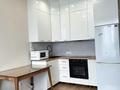 2-бөлмелі пәтер · 40 м² · 7/9 қабат, Сызганова 1/1, бағасы: 34 млн ₸ в Астане, Есильский р-н — фото 2