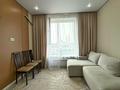 2-бөлмелі пәтер · 40 м² · 7/9 қабат, Сызганова 1/1, бағасы: 34 млн ₸ в Астане, Есильский р-н — фото 4