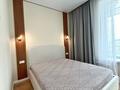 2-бөлмелі пәтер · 40 м² · 7/9 қабат, Сызганова 1/1, бағасы: 34 млн ₸ в Астане, Есильский р-н — фото 5