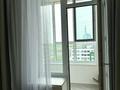 2-бөлмелі пәтер · 40 м² · 7/9 қабат, Сызганова 1/1, бағасы: 34 млн ₸ в Астане, Есильский р-н — фото 6