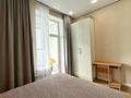2-бөлмелі пәтер · 40 м² · 7/9 қабат, Сызганова 1/1, бағасы: 34 млн ₸ в Астане, Есильский р-н — фото 7