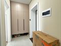 2-бөлмелі пәтер · 40 м² · 7/9 қабат, Сызганова 1/1, бағасы: 34 млн ₸ в Астане, Есильский р-н — фото 8