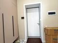 2-бөлмелі пәтер · 40 м² · 7/9 қабат, Сызганова 1/1, бағасы: 34 млн ₸ в Астане, Есильский р-н — фото 9