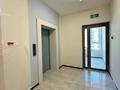 2-бөлмелі пәтер · 40 м² · 7/9 қабат, Сызганова 1/1, бағасы: 34 млн ₸ в Астане, Есильский р-н — фото 10