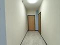 2-бөлмелі пәтер · 40 м² · 7/9 қабат, Сызганова 1/1, бағасы: 34 млн ₸ в Астане, Есильский р-н — фото 13