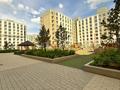 2-бөлмелі пәтер · 40 м² · 7/9 қабат, Сызганова 1/1, бағасы: 34 млн ₸ в Астане, Есильский р-н — фото 15