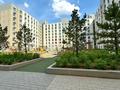 2-бөлмелі пәтер · 40 м² · 7/9 қабат, Сызганова 1/1, бағасы: 34 млн ₸ в Астане, Есильский р-н — фото 18