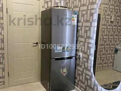 2-бөлмелі пәтер · 50 м² · 2/3 қабат, Шарипова 2 — Возле Sinoil на Саптаева, за ПНД, бағасы: 24 млн ₸ в Усть-Каменогорске