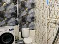2-бөлмелі пәтер · 50 м² · 2/3 қабат, Шарипова 2 — Возле Sinoil на Саптаева, за ПНД, бағасы: 24 млн ₸ в Усть-Каменогорске — фото 15