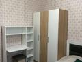 2-бөлмелі пәтер · 50 м² · 2/3 қабат, Шарипова 2 — Возле Sinoil на Саптаева, за ПНД, бағасы: 24 млн ₸ в Усть-Каменогорске — фото 16