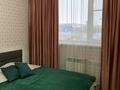 2-бөлмелі пәтер · 50 м² · 2/3 қабат, Шарипова 2 — Возле Sinoil на Саптаева, за ПНД, бағасы: 24 млн ₸ в Усть-Каменогорске — фото 5