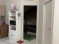2-бөлмелі пәтер · 50 м² · 2/3 қабат, Шарипова 2 — Возле Sinoil на Саптаева, за ПНД, бағасы: 24 млн ₸ в Усть-Каменогорске — фото 6