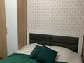 2-бөлмелі пәтер · 50 м² · 2/3 қабат, Шарипова 2 — Возле Sinoil на Саптаева, за ПНД, бағасы: 24 млн ₸ в Усть-Каменогорске — фото 9