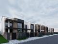 5-комнатная квартира · 170 м² · 2/2 этаж, Сагадат Нурмаганбетов — Напротив Кэмбридж за 41 млн ₸ в Таразе