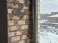 4-бөлмелі пәтер · 111 м² · 3/10 қабат, мкр Юго-Восток, Мкр Степной 2, бағасы: 105 млн ₸ в Караганде, Казыбек би р-н