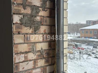 4-бөлмелі пәтер · 111 м² · 3/10 қабат, мкр Юго-Восток, Мкр Степной 2, бағасы: 105 млн ₸ в Караганде, Казыбек би р-н
