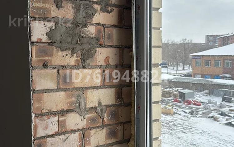 4-бөлмелі пәтер · 111 м² · 3/10 қабат, мкр Юго-Восток, Мкр Степной 2, бағасы: 105 млн ₸ в Караганде, Казыбек би р-н — фото 2