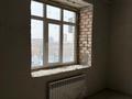 4-бөлмелі пәтер · 111 м² · 3/10 қабат, мкр Юго-Восток, Мкр Степной 2, бағасы: 105 млн ₸ в Караганде, Казыбек би р-н — фото 11