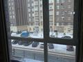 4-бөлмелі пәтер · 111 м² · 3/10 қабат, мкр Юго-Восток, Мкр Степной 2, бағасы: 105 млн ₸ в Караганде, Казыбек би р-н — фото 12
