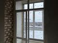 4-бөлмелі пәтер · 111 м² · 3/10 қабат, мкр Юго-Восток, Мкр Степной 2, бағасы: 105 млн ₸ в Караганде, Казыбек би р-н — фото 13