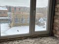 4-бөлмелі пәтер · 111 м² · 3/10 қабат, мкр Юго-Восток, Мкр Степной 2, бағасы: 105 млн ₸ в Караганде, Казыбек би р-н — фото 3