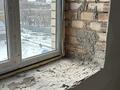 4-бөлмелі пәтер · 111 м² · 3/10 қабат, мкр Юго-Восток, Мкр Степной 2, бағасы: 105 млн ₸ в Караганде, Казыбек би р-н — фото 5