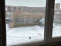 4-бөлмелі пәтер · 111 м² · 3/10 қабат, мкр Юго-Восток, Мкр Степной 2, бағасы: 105 млн ₸ в Караганде, Казыбек би р-н — фото 6
