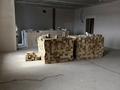4-бөлмелі пәтер · 111 м² · 3/10 қабат, мкр Юго-Восток, Мкр Степной 2, бағасы: 105 млн ₸ в Караганде, Казыбек би р-н — фото 7