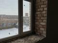 4-бөлмелі пәтер · 111 м² · 3/10 қабат, мкр Юго-Восток, Мкр Степной 2, бағасы: 105 млн ₸ в Караганде, Казыбек би р-н — фото 8