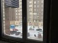 4-бөлмелі пәтер · 111 м² · 3/10 қабат, мкр Юго-Восток, Мкр Степной 2, бағасы: 105 млн ₸ в Караганде, Казыбек би р-н — фото 9
