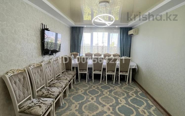 3-комнатная квартира · 68 м² · 5/5 этаж, мкр Айгуль, Матросова — Магазин Айгуль за 20 млн ₸ в Уральске — фото 2