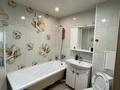 3-комнатная квартира · 68 м² · 5/5 этаж, мкр Айгуль, Матросова — Магазин Айгуль за 20 млн ₸ в Уральске — фото 11