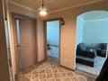 3-комнатная квартира · 68 м² · 5/5 этаж, мкр Айгуль, Матросова — Магазин Айгуль за 20 млн ₸ в Уральске — фото 12