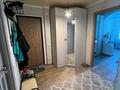 3-комнатная квартира · 68 м² · 5/5 этаж, мкр Айгуль, Матросова — Магазин Айгуль за 20 млн ₸ в Уральске — фото 13