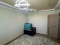 3-комнатная квартира · 68 м² · 5/5 этаж, мкр Айгуль, Матросова — Магазин Айгуль за 20 млн ₸ в Уральске — фото 2