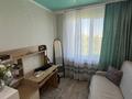 3-комнатная квартира · 68 м² · 5/5 этаж, мкр Айгуль, Матросова — Магазин Айгуль за 20 млн ₸ в Уральске — фото 4
