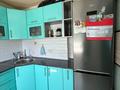 3-комнатная квартира · 68 м² · 5/5 этаж, мкр Айгуль, Матросова — Магазин Айгуль за 20 млн ₸ в Уральске — фото 9