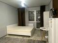 1-комнатная квартира · 27 м² · 3/12 этаж, мкр Алгабас, Омарова за 200 000 ₸ в Алматы, Алатауский р-н — фото 3