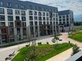 4-бөлмелі пәтер · 113.76 м² · 5/6 қабат, Тараз 8/1 — 65 656 000 ЦЕНА СО СКИДКОЙ, бағасы: ~ 82.1 млн ₸ в Алматы, Турксибский р-н — фото 5