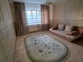 3-комнатная квартира · 56 м² · 8/9 этаж, мкр 5 8 — есет батыра и молдагуловой за 17.7 млн ₸ в Актобе