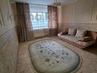 3-комнатная квартира · 56 м² · 8/9 этаж, мкр 5 8 — есет батыра и молдагуловой за 17.7 млн ₸ в Актобе
